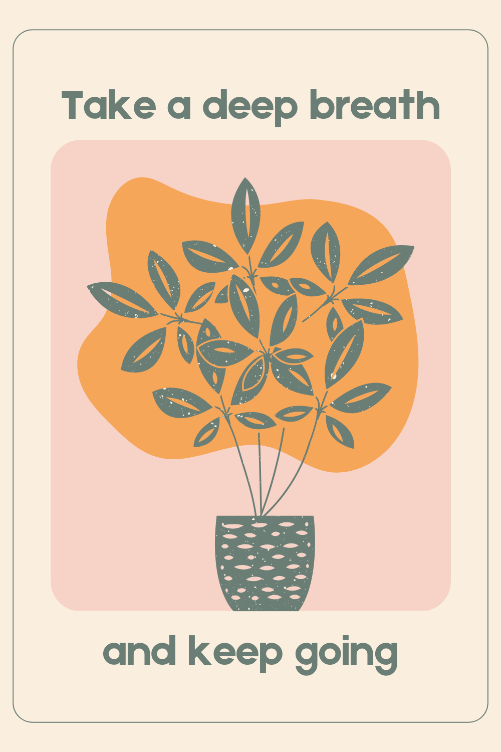 Monday Motivation Collection