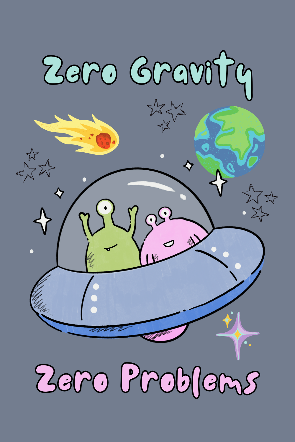 Funny Quotes - English